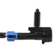 ABS Wheel Speed Sensor WVE 5S10600