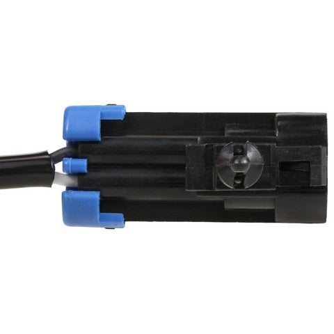 ABS Wheel Speed Sensor WVE 5S10600