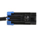 ABS Wheel Speed Sensor WVE 5S10600