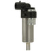 ABS Wheel Speed Sensor WVE 5S10601