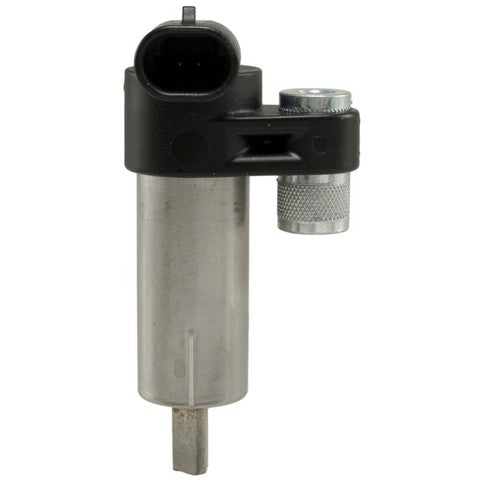ABS Wheel Speed Sensor WVE 5S10601