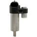 ABS Wheel Speed Sensor WVE 5S10601