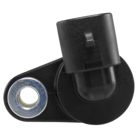 ABS Wheel Speed Sensor WVE 5S10601