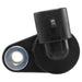 ABS Wheel Speed Sensor WVE 5S10601