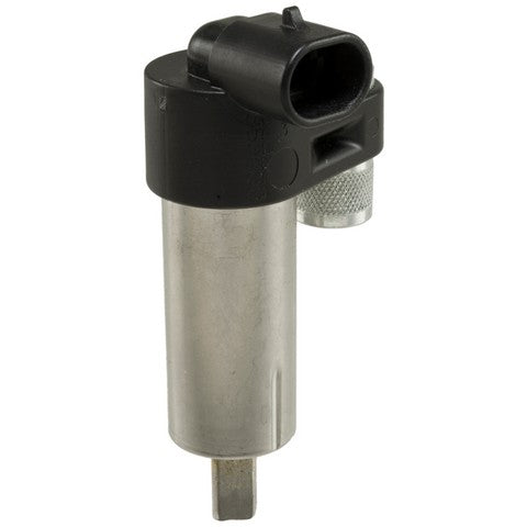 ABS Wheel Speed Sensor WVE 5S10601