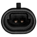 ABS Wheel Speed Sensor WVE 5S10601