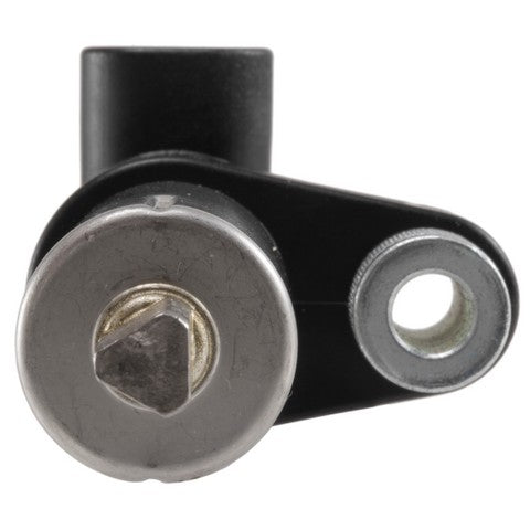 ABS Wheel Speed Sensor WVE 5S10601