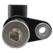 ABS Wheel Speed Sensor WVE 5S10601