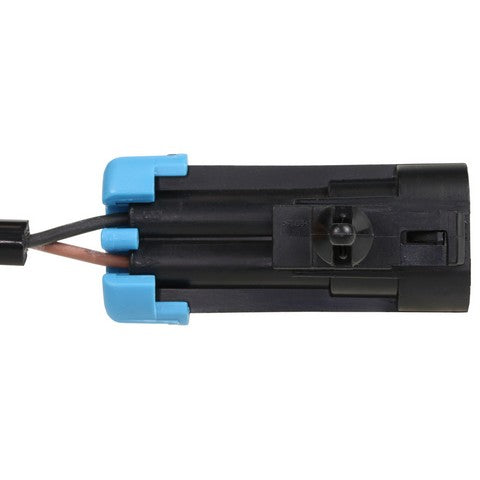 ABS Wheel Speed Sensor WVE 5S10606