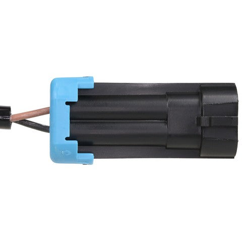 ABS Wheel Speed Sensor WVE 5S10606