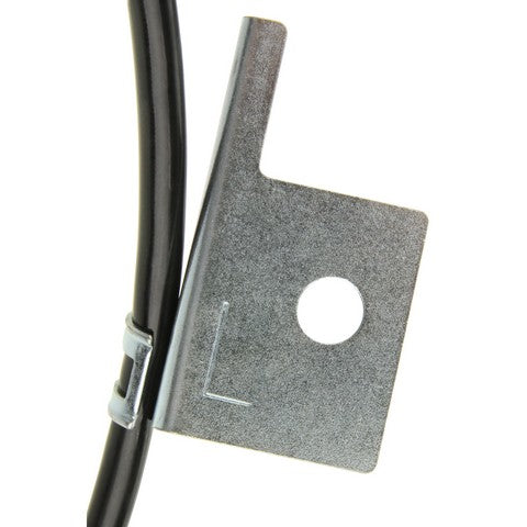 ABS Wheel Speed Sensor WVE 5S10606