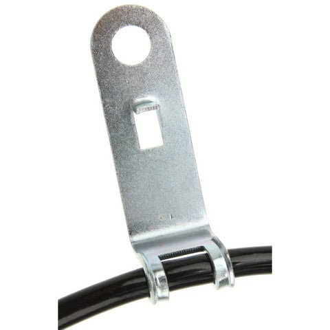 ABS Wheel Speed Sensor WVE 5S10606