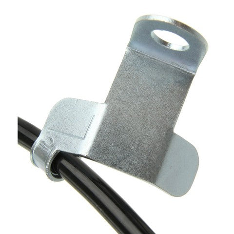 ABS Wheel Speed Sensor WVE 5S10606