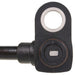 ABS Wheel Speed Sensor WVE 5S10606