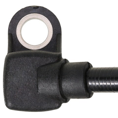 ABS Wheel Speed Sensor WVE 5S10606