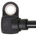 ABS Wheel Speed Sensor WVE 5S10606