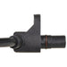 ABS Wheel Speed Sensor WVE 5S10606