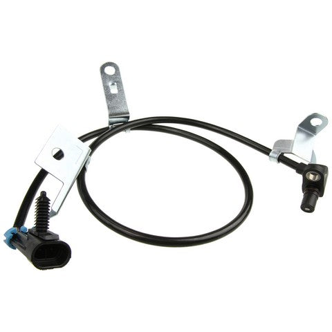 ABS Wheel Speed Sensor WVE 5S10606