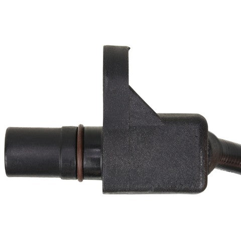 ABS Wheel Speed Sensor WVE 5S10606