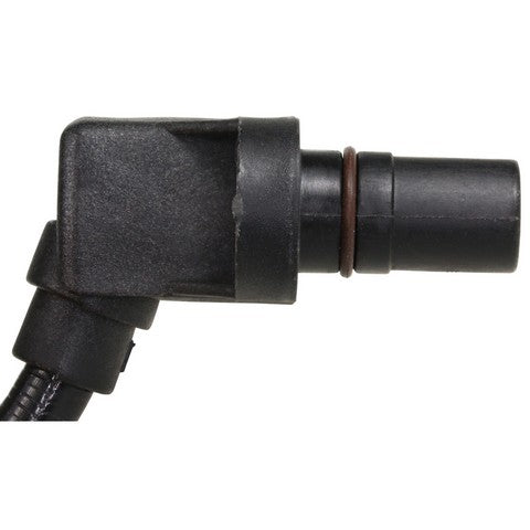 ABS Wheel Speed Sensor WVE 5S10606