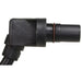 ABS Wheel Speed Sensor WVE 5S10606