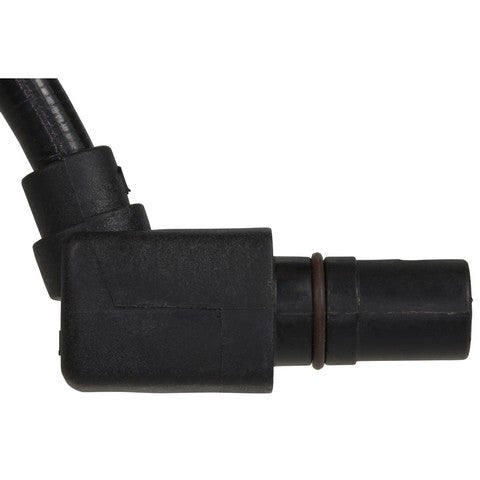 ABS Wheel Speed Sensor WVE 5S10606
