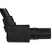ABS Wheel Speed Sensor WVE 5S10606