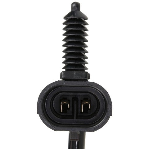ABS Wheel Speed Sensor WVE 5S10606