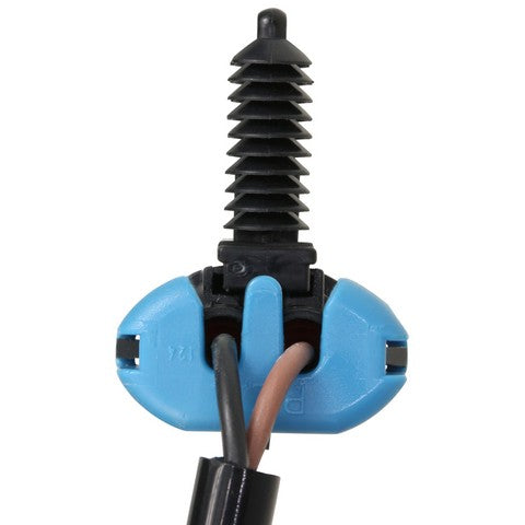 ABS Wheel Speed Sensor WVE 5S10606