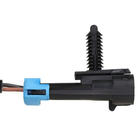 ABS Wheel Speed Sensor WVE 5S10606