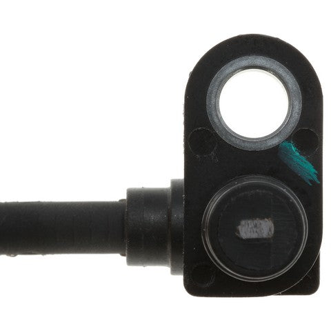 ABS Wheel Speed Sensor WVE 5S10607