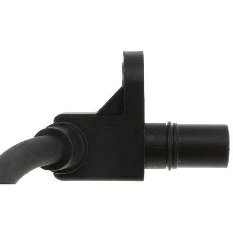 ABS Wheel Speed Sensor WVE 5S10607