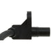 ABS Wheel Speed Sensor WVE 5S10607