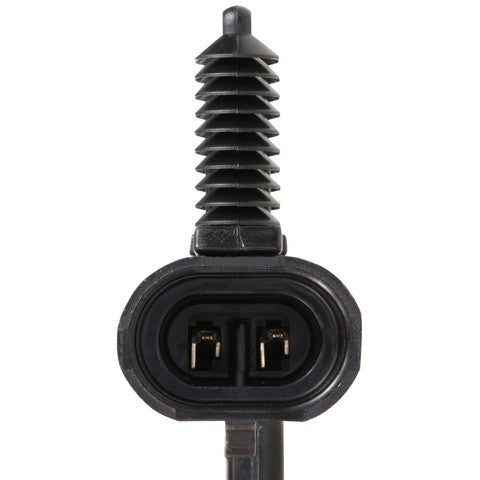 ABS Wheel Speed Sensor WVE 5S10607