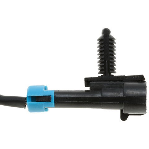 ABS Wheel Speed Sensor WVE 5S10607