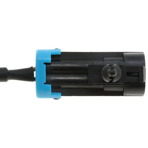 ABS Wheel Speed Sensor WVE 5S10607