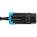 ABS Wheel Speed Sensor WVE 5S10607