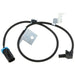 ABS Wheel Speed Sensor WVE 5S10607
