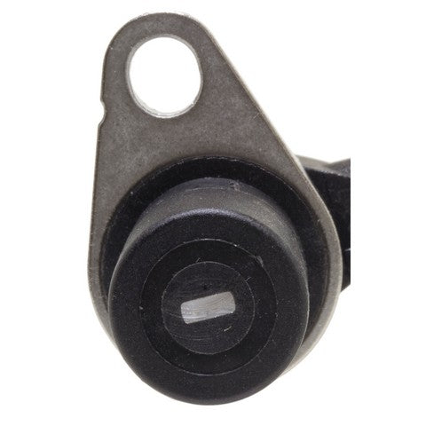 ABS Wheel Speed Sensor WVE 5S10608