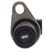 ABS Wheel Speed Sensor WVE 5S10608