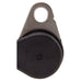 ABS Wheel Speed Sensor WVE 5S10608