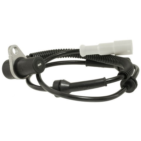 ABS Wheel Speed Sensor WVE 5S10608