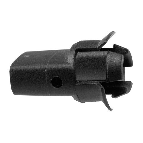 Ambient Air Temperature Sensor WVE 5S1060