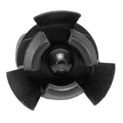 Ambient Air Temperature Sensor WVE 5S1060