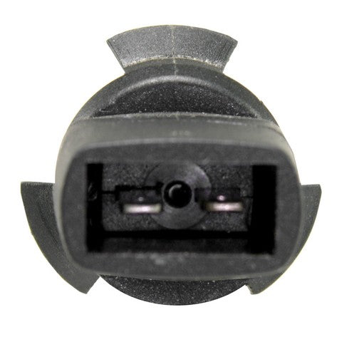 Ambient Air Temperature Sensor WVE 5S1060