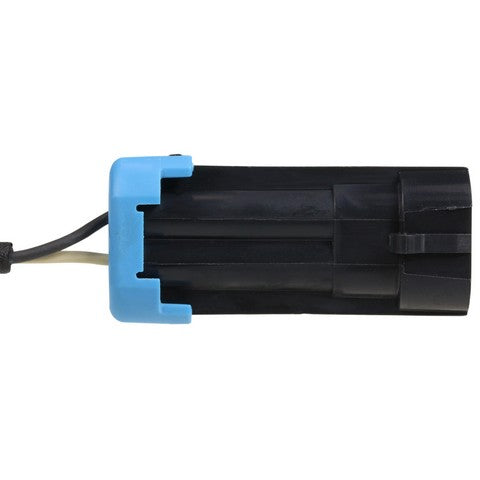 ABS Wheel Speed Sensor WVE 5S10610