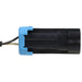 ABS Wheel Speed Sensor WVE 5S10610