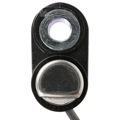 ABS Wheel Speed Sensor WVE 5S10610