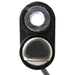 ABS Wheel Speed Sensor WVE 5S10610