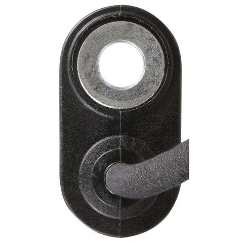 ABS Wheel Speed Sensor WVE 5S10610